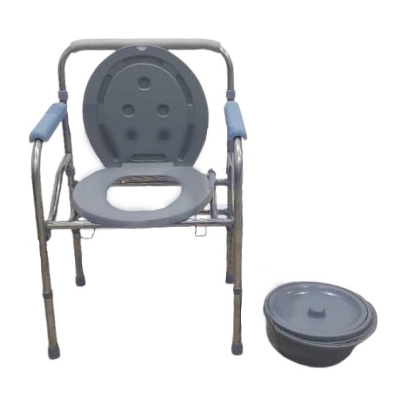 guide choisir fauteuil roulant algerie novessia
