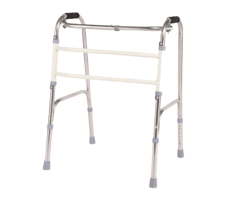 Déambulateur Sans Roues Algerie déambulateur médical en Algérie