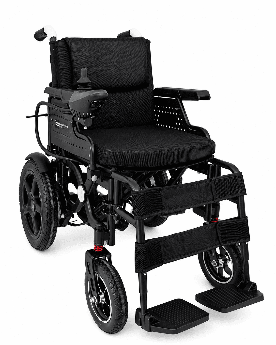 Fauteuil roulant electrique standard algerie fauteuil roulant électrique en Algérie