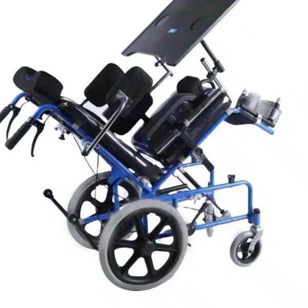 fauteuil imc algerie novessia - miniature 2