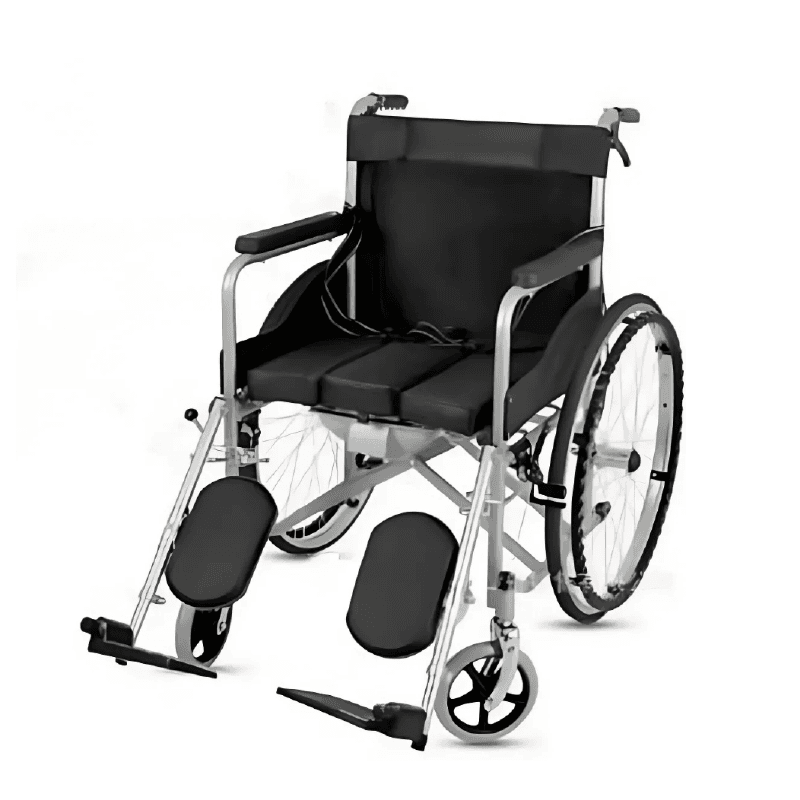 Fauteuil Garde Robe Bache Algerie pliable fauteuil roulant manuel en Algérie
