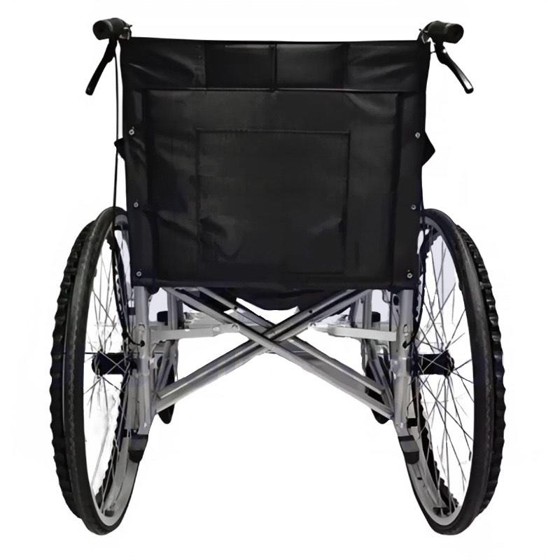 fauteuil garde robe bache algerie novessia - miniature 2
