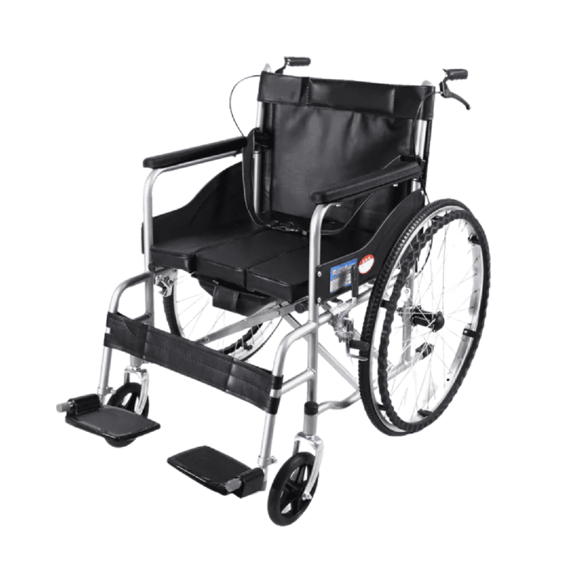 Fauteuil Garde Robe Cuir Pliable Algerie fauteuil roulant manuel en Algérie