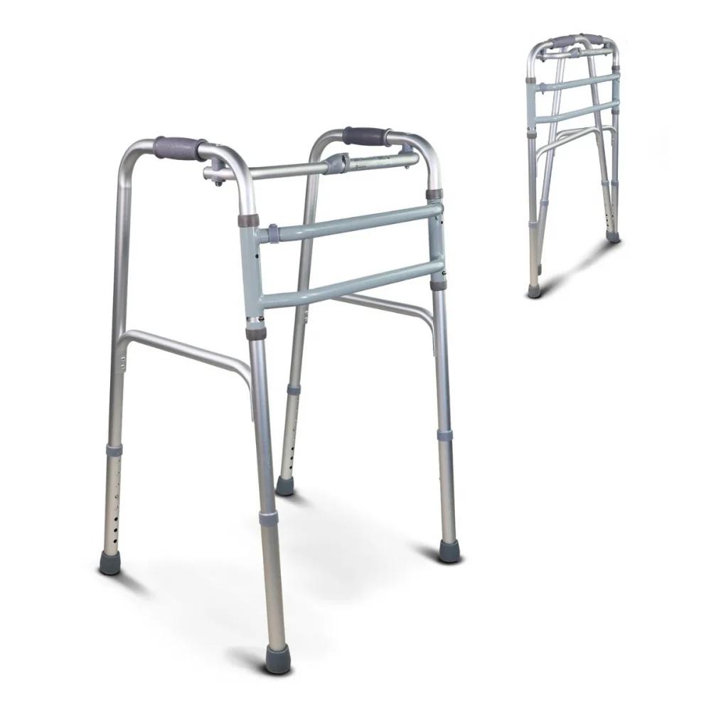 deambulateur sans roues algerie novessia - miniature 2