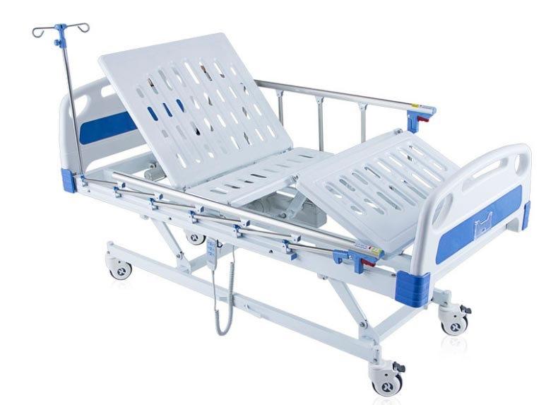Lit Medicalise Electrique Algerie Prix - Tizi Ouzou Alger Boumerdes Bouira Bejaia lit médicalisé en Algérie